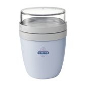 Mepal Lunchpot Ellipse Foodcontainer