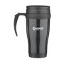 ThermoDrink 400 ml thermosbeker
