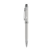 TouchPen pennen TouchPen pennen