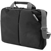 GETBAG Dokumententasche aus 1680D Polyester GETBAG Dokumententasche aus 1680D Polyester