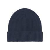 Fisherman Beanie - Vissersmuts - OS