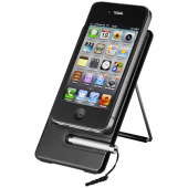 Felix telefoonhouder met stylus Felix telefoonhouder met stylus