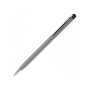 Touch screen pen tablet/smartphone - Silver
