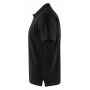Harvest Neptune Modern Fit Black XXL