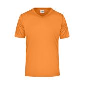 Men's Active-V