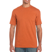 Gildan T-shirt Heavy Cotton for him 7599 antique orange L