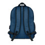 BAPAL TONE - blauw