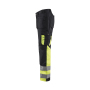 High Vis Werkbroek High Vis Werkbroek
