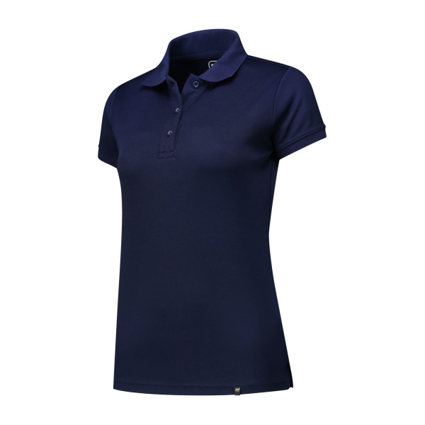 Macseis Flash Polo Powerdry for her BL