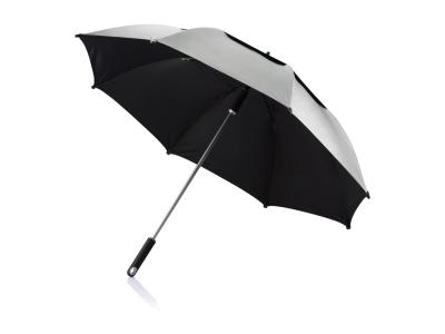 27” Hurricane storm paraplu 27” Hurricane storm paraplu