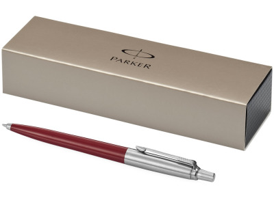 Parker Jotter balpen