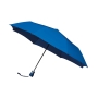MiniMAX opvouwbare paraplu, automaat, windproof