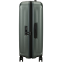 Samsonite Nuon Spinner 69 EXP.