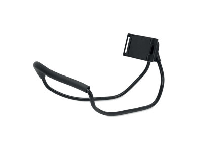 CONVY - Handsfree telefoonhouder CONVY - Handsfree telefoonhouder