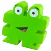 Groen