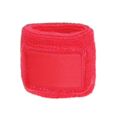Towel Wristband Towel Wristband