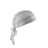 Bandanapet Light Grey One Size