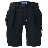 PROJOB 5528 SHORTS