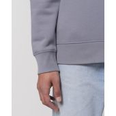 Changer - Iconische uniseks sweater met ronde hals - XXS