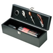 Wine set Wine set