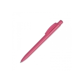 Ball pen Kamal Total hardcolour - Pink