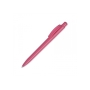 Ball pen Kamal Total hardcolour - Pink