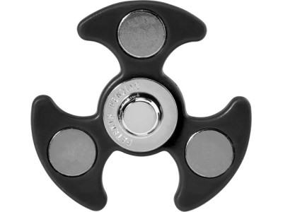 ABS balpen spinner ABS balpen spinner