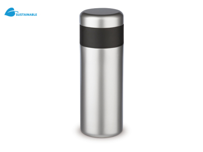 Thermobeker Flow 400ml Thermobeker Flow 400ml