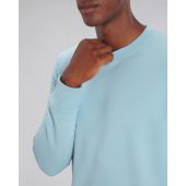 Changer - Iconische uniseks sweater met ronde hals - 3XL