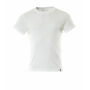 T-shirt XS ONE