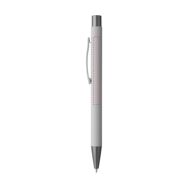 Brady Soft Touch stylus pen