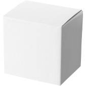 Pic 330 ml sublimatie mok - Wit