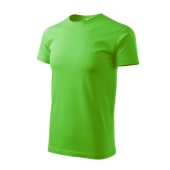 appel groen