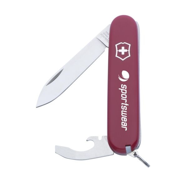 Victorinox Bantam fickkniv