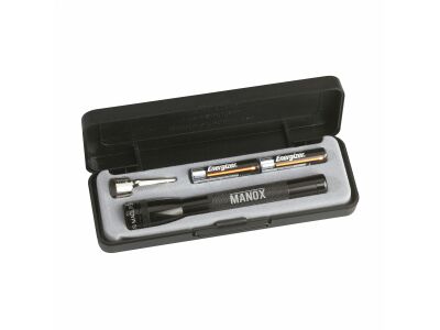 Mini Mag-Lite AAA zaklamp Mini Mag-Lite AAA zaklamp