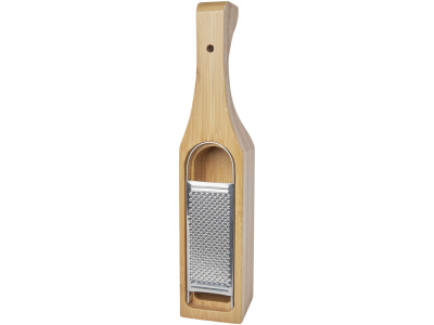 Cheese Slicers and Cheese Graters