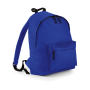 Junior Fashion Backpack - Bright Royal - One Size