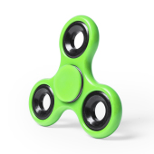 Fidget Spinner Zairem - VER - S/T