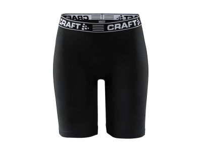 Craft Pro Control 9“ Boxer W Craft Pro Control 9“ Boxer W