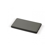 Light-up logo powerbank 4000mAh Light-up logo powerbank 4000mAh
