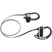 Super Pump Bluetooth® oordopjes Super Pump Bluetooth® oordopjes