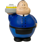 Köbes Bert®