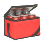 Keep-it-Cool koeltas