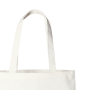 Tas Tarlam - S/C - S/T