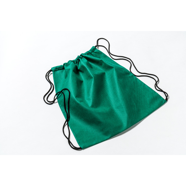 P1339 - Backpack non woven rugzak