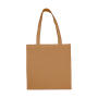 Cotton Bag LH - Iced Coffee - One Size