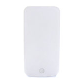 Edge PowerBank - white Edge PowerBank - white