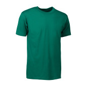 T-TIME® T-shirt - Green, 3XL