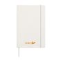 Pocket Notebook A5 notitieboek