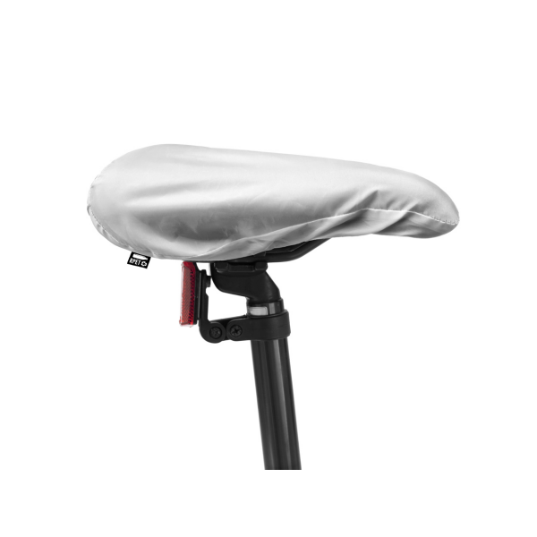 Mapol - RPET bicycle seat cover